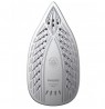 Philips 6000 series PerfectCare PSG6020/30 Steam Generator