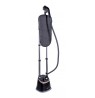 Philips | Stand Garment Steamer with StyleBoard | STE3170/80 | Handheld | 2000 W | 2 L | 40 g/min | Black