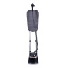 Philips STE3170/80 steam cleaner Upright steam cleaner 2 L 2000 W Black