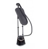 Philips STE3170/80 steam cleaner Upright steam cleaner 2 L 2000 W Black