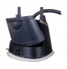 Philips STE3170/80 steam cleaner Upright steam cleaner 2 L 2000 W Black