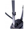 Philips STE3170/80 steam cleaner Upright steam cleaner 2 L 2000 W Black