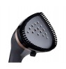 Philips STE3170/80 steam cleaner Upright steam cleaner 2 L 2000 W Black