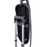 Philips STE3170/80 steam cleaner Upright steam cleaner 2 L 2000 W Black