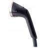 Philips STE3170/80 steam cleaner Upright steam cleaner 2 L 2000 W Black
