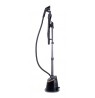 Philips STE3170/80 steam cleaner Upright steam cleaner 2 L 2000 W Black