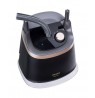 Philips STE3170/80 steam cleaner Upright steam cleaner 2 L 2000 W Black