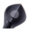 Philips STE3170/80 steam cleaner Upright steam cleaner 2 L 2000 W Black
