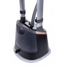 Philips STE3170/80 steam cleaner Upright steam cleaner 2 L 2000 W Black
