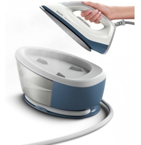 Philips 2000 series PSG2000/20 Steam generator