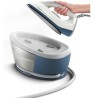 IRONING STATION/PSG2000/20 PHILIPS