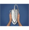 Philips 2000 series PSG2000/20 Steam generator