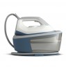 Philips 2000 series PSG2000/20 Steam generator