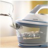 Philips 2000 series PSG2000/20 Steam generator