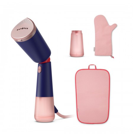 Philips 5000 series Handheld Steamer