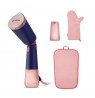 Philips 5000 series Handheld Steamer