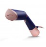 Philips 5000 series Handheld Steamer