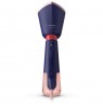 Philips 5000 series Handheld Steamer