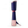 Philips 5000 series Handheld Steamer