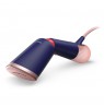 Philips 5000 series Handheld Steamer