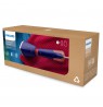 Philips 5000 series Handheld Steamer