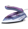 IRON 220-240V, ~50Hz, 900-1100W MR-317T MAESTRO