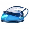 Philips GC7840/20 steam ironing station 2400 W 1.5 L SteamGlide soleplate Blue, White