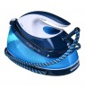 Philips GC7840/20 steam ironing station 2400 W 1.5 L SteamGlide soleplate Blue, White
