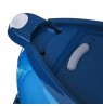 Philips GC7840/20 steam ironing station 2400 W 1.5 L SteamGlide soleplate Blue, White