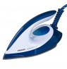 Philips GC7840/20 steam ironing station 2400 W 1.5 L SteamGlide soleplate Blue, White