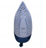 Philips GC7840/20 steam ironing station 2400 W 1.5 L SteamGlide soleplate Blue, White