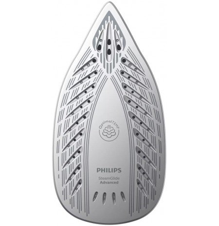 Garo lygintuvas PHILIPS PerfectCare PSG6066/20