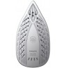 Garo lygintuvas PHILIPS PerfectCare PSG6066/20