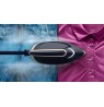 Garo lygintuvas PHILIPS PerfectCare PSG6066/20