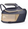 Garo lygintuvas PHILIPS PerfectCare PSG6066/20