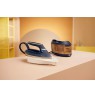 Garo lygintuvas PHILIPS PerfectCare PSG6066/20