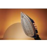 Garo lygintuvas PHILIPS PerfectCare PSG6066/20