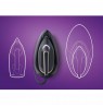 Garo lygintuvas PHILIPS PerfectCare PSG6066/20