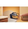 Garo lygintuvas PHILIPS PerfectCare PSG6066/20