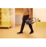 Garo lygintuvas PHILIPS PerfectCare PSG6066/20