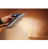Garo lygintuvas PHILIPS PerfectCare PSG6066/20