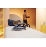Garo lygintuvas PHILIPS PerfectCare PSG6066/20