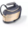 Garo lygintuvas PHILIPS PerfectCare PSG6066/20