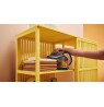 Garo lygintuvas PHILIPS PerfectCare PSG6066/20
