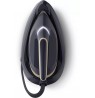 Garo lygintuvas PHILIPS PerfectCare PSG6066/20