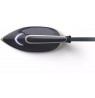 Garo lygintuvas PHILIPS PerfectCare PSG6066/20