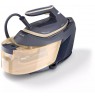 Garo lygintuvas PHILIPS PerfectCare PSG6066/20