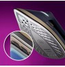 Garo lygintuvas PHILIPS PerfectCare PSG6066/20