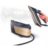 Garo lygintuvas PHILIPS PerfectCare PSG6066/20