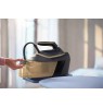 Garo lygintuvas PHILIPS PerfectCare PSG6066/20